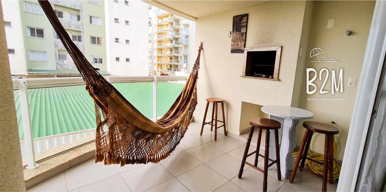 Beto Carrero, Praia, Piscina, Homeclub Penha  Kültér fotó